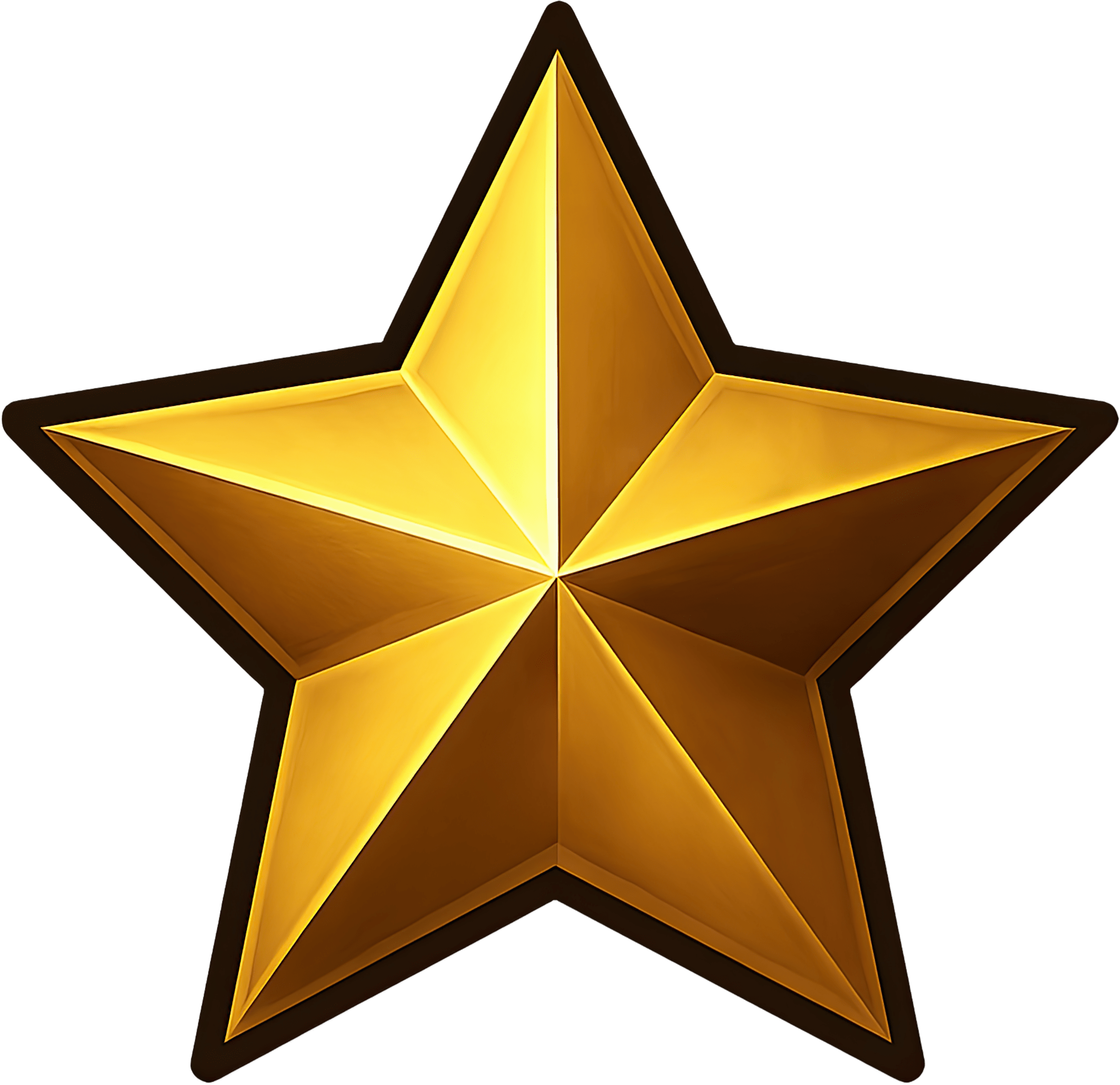User Interface/gold star.png
